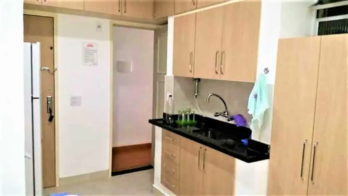 Foto 6 de Apartamento com 2 quartos à venda, 69m2 em Rio De Janeiro - RJ