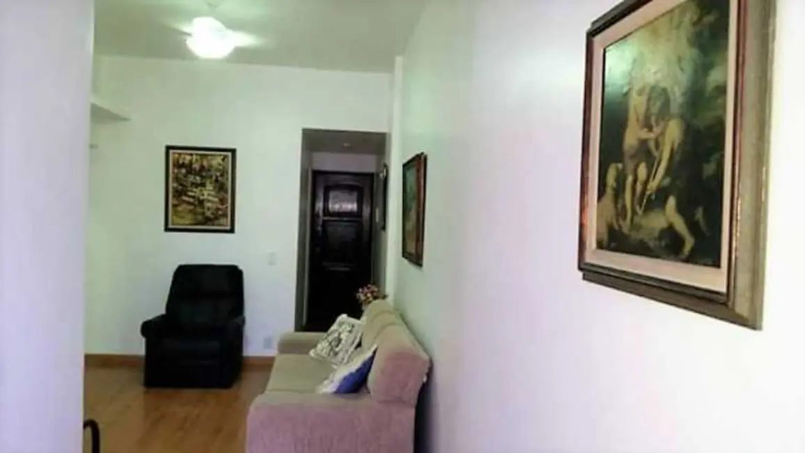 Foto 3 de Apartamento com 2 quartos à venda, 69m2 em Rio De Janeiro - RJ