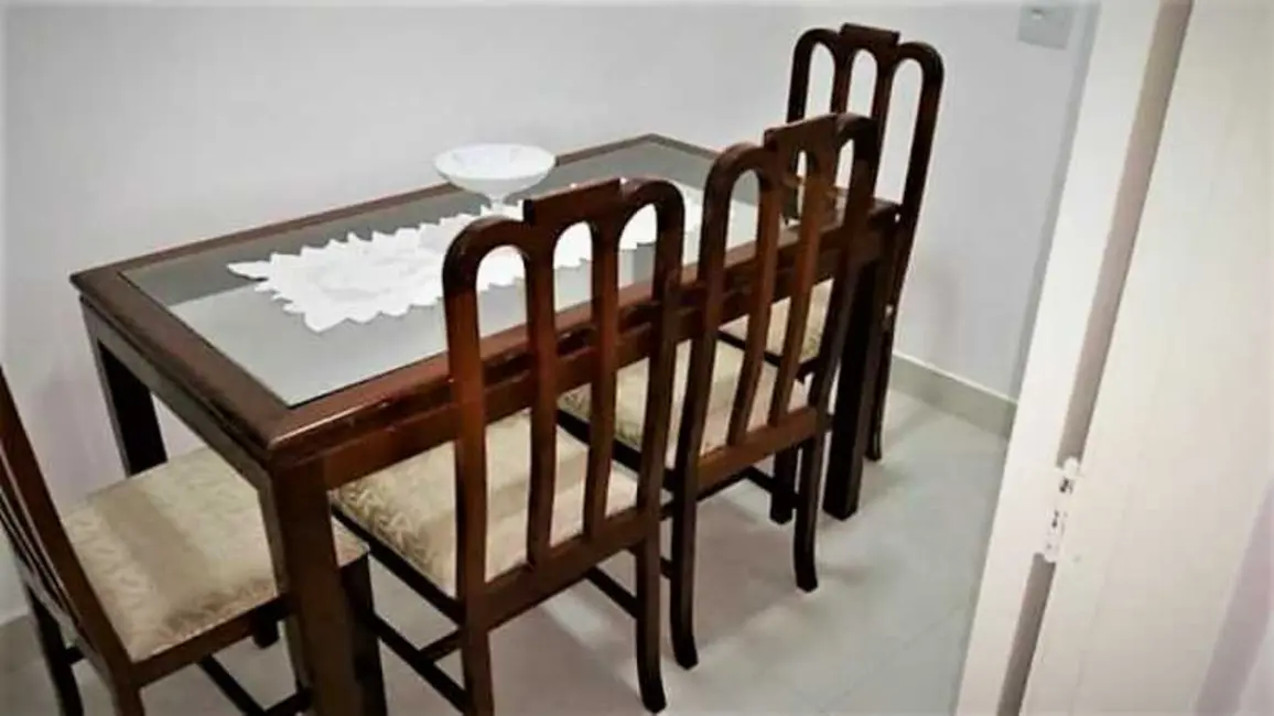 Foto 2 de Apartamento com 2 quartos à venda, 69m2 em Rio De Janeiro - RJ