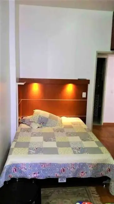 Foto 4 de Apartamento com 2 quartos à venda, 69m2 em Rio De Janeiro - RJ