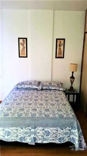Foto 5 de Apartamento com 2 quartos à venda, 69m2 em Rio De Janeiro - RJ
