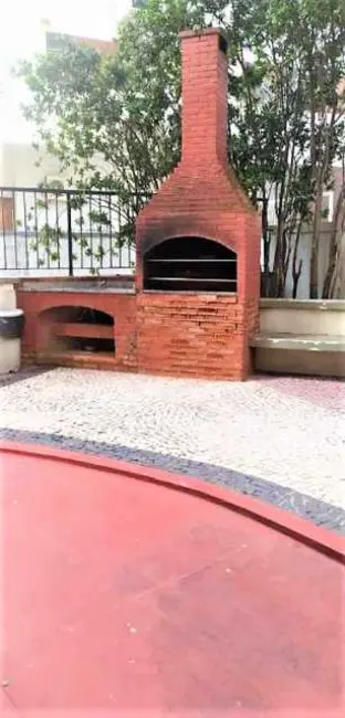 Foto 5 de Apartamento com 2 quartos à venda, 79m2 em Rio De Janeiro - RJ