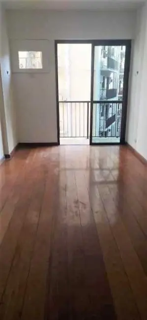 Foto 9 de Apartamento com 2 quartos à venda, 79m2 em Rio De Janeiro - RJ