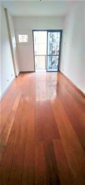 Foto 8 de Apartamento com 2 quartos à venda, 79m2 em Rio De Janeiro - RJ