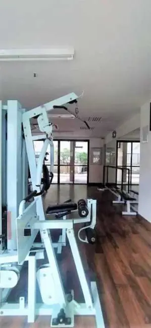 Foto 3 de Apartamento com 2 quartos à venda, 79m2 em Rio De Janeiro - RJ