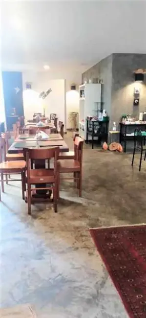 Foto 6 de Apartamento com 2 quartos à venda, 79m2 em Rio De Janeiro - RJ