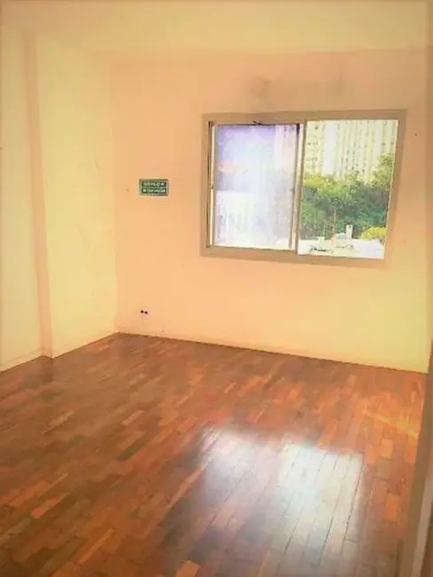 Foto 5 de Apartamento com 2 quartos à venda, 96m2 em Rio De Janeiro - RJ