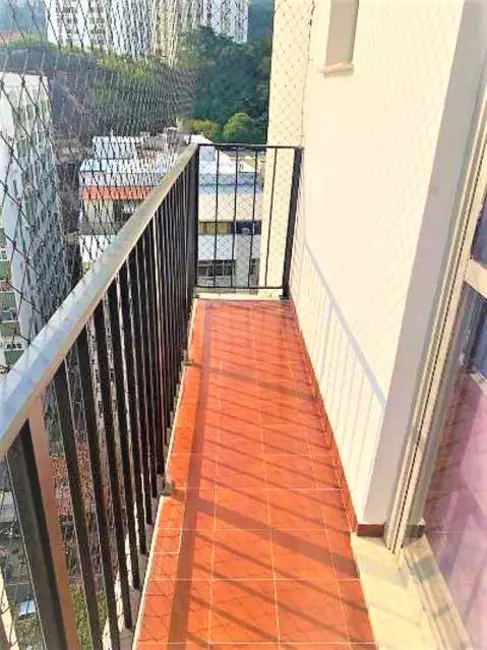 Foto 2 de Apartamento com 2 quartos à venda, 96m2 em Rio De Janeiro - RJ