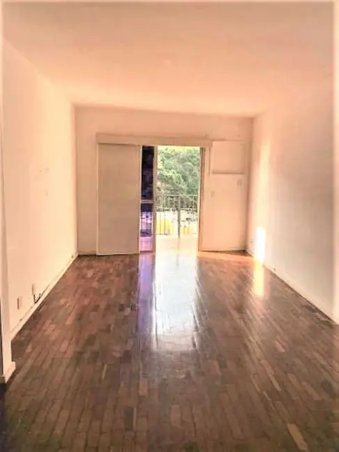 Foto 1 de Apartamento com 2 quartos à venda, 96m2 em Rio De Janeiro - RJ