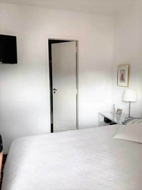 Foto 7 de Apartamento com 2 quartos à venda, 96m2 em Rio De Janeiro - RJ