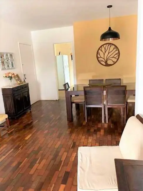 Foto 4 de Apartamento com 2 quartos à venda, 96m2 em Rio De Janeiro - RJ