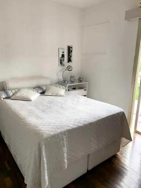 Foto 6 de Apartamento com 2 quartos à venda, 96m2 em Rio De Janeiro - RJ