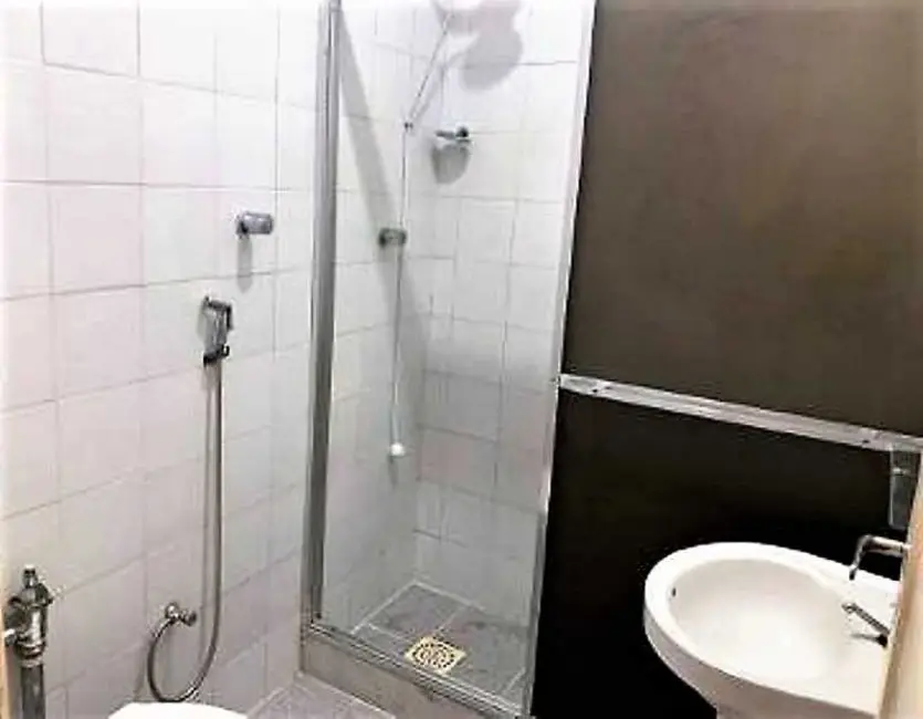 Kitnet com 1 quarto à venda, 37m2 em Rio De Janeiro - RJ - imagem 9 Foto 9 de Kitnet com 1 quarto à venda, 37m2 em Rio De Janeiro - RJ