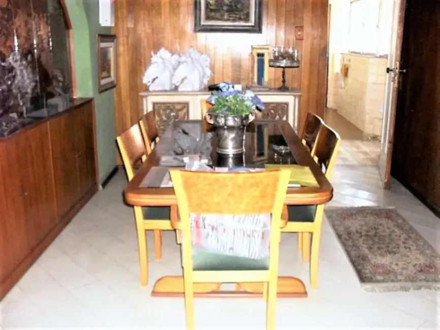 Apartamento com 3 quartos à venda, 120m2 em Rio De Janeiro - RJ - imagem 6 Foto 6 de Apartamento com 3 quartos à venda, 120m2 em Rio De Janeiro - RJ