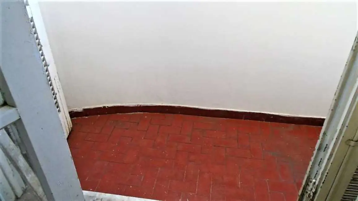 Foto 3 de Kitnet com 1 quarto à venda, 36m2 em Rio De Janeiro - RJ