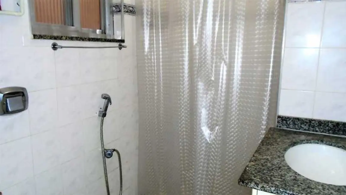 Foto 9 de Kitnet com 1 quarto à venda, 36m2 em Rio De Janeiro - RJ