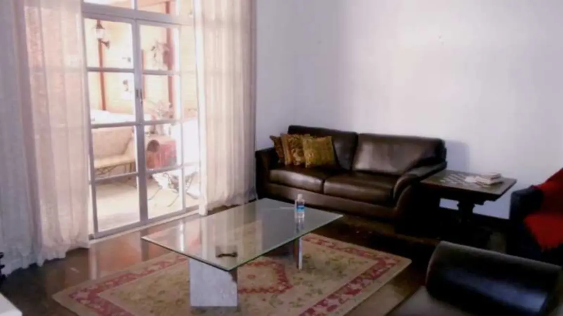 Foto 6 de Apartamento com 3 quartos à venda, 82m2 em Rio De Janeiro - RJ