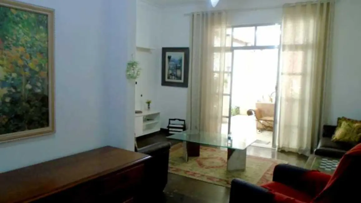 Foto 7 de Apartamento com 3 quartos à venda, 82m2 em Rio De Janeiro - RJ