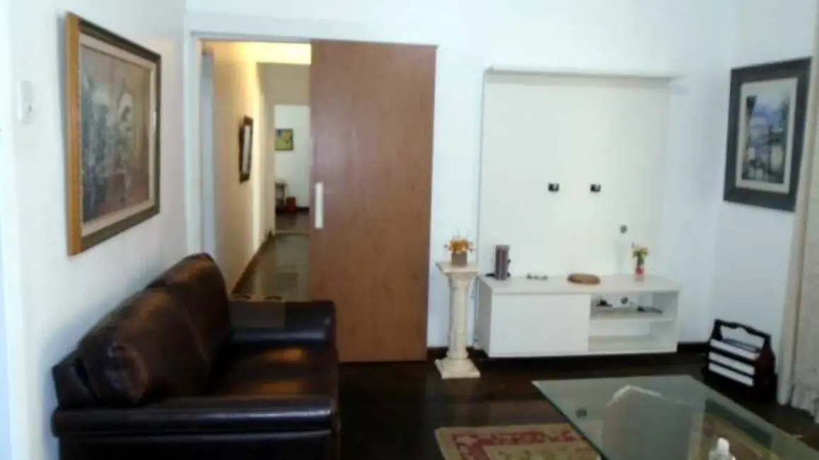 Foto 8 de Apartamento com 3 quartos à venda, 82m2 em Rio De Janeiro - RJ