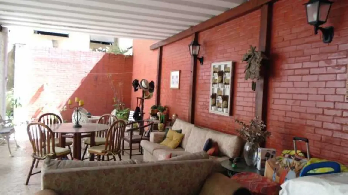 Foto 1 de Apartamento com 3 quartos à venda, 82m2 em Rio De Janeiro - RJ