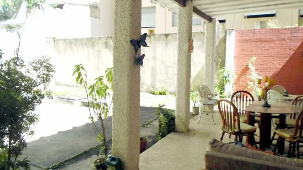 Foto 2 de Apartamento com 3 quartos à venda, 82m2 em Rio De Janeiro - RJ