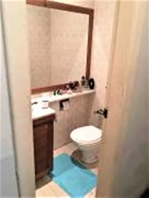 Foto 9 de Apartamento com 3 quartos à venda, 135m2 em Rio De Janeiro - RJ