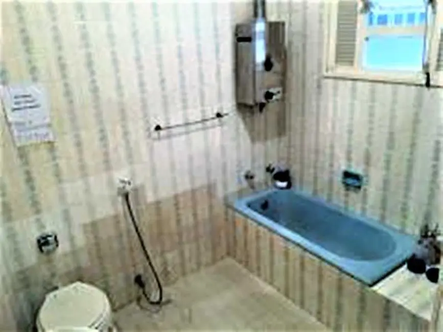 Foto 8 de Apartamento com 3 quartos à venda, 135m2 em Rio De Janeiro - RJ