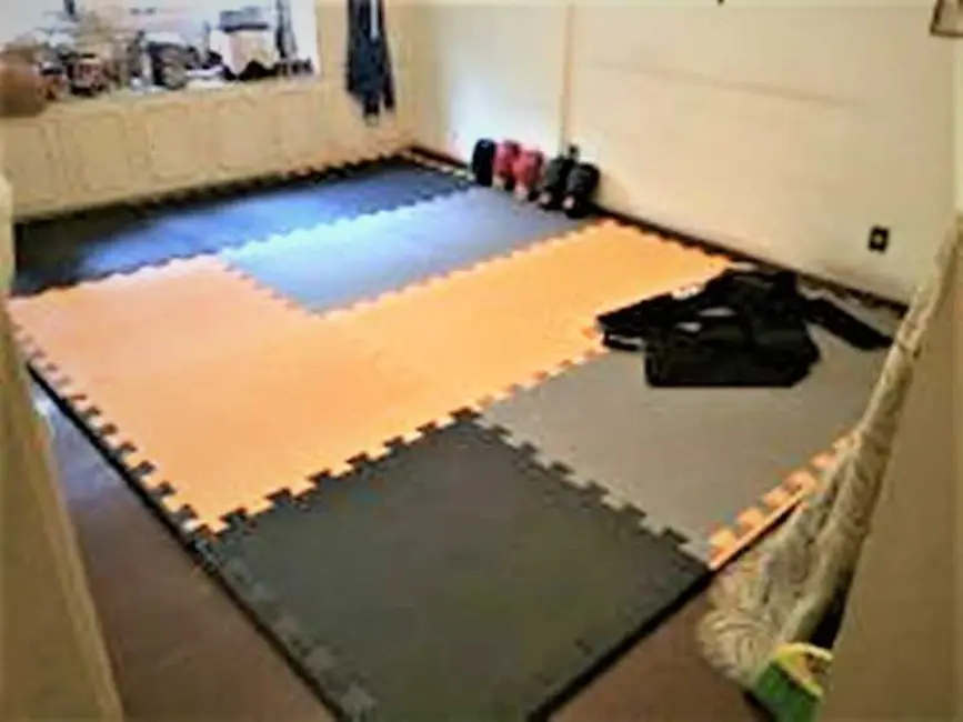 Foto 6 de Apartamento com 3 quartos à venda, 135m2 em Rio De Janeiro - RJ