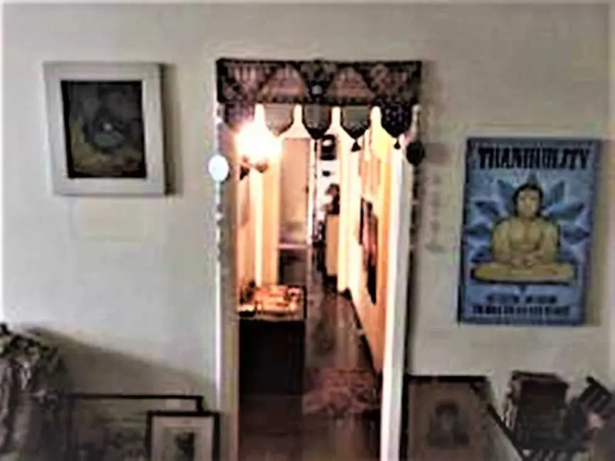 Foto 4 de Apartamento com 3 quartos à venda, 135m2 em Rio De Janeiro - RJ