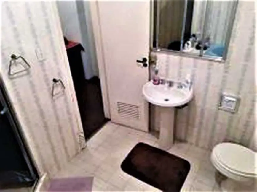 Foto 7 de Apartamento com 3 quartos à venda, 135m2 em Rio De Janeiro - RJ