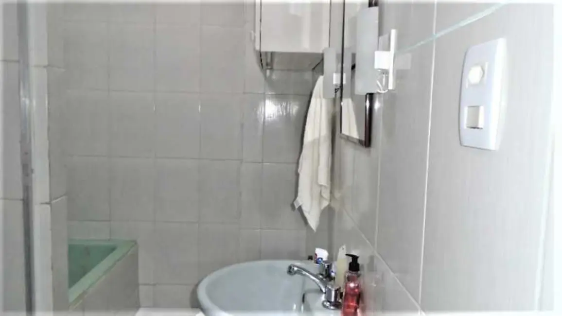 Foto 9 de Apartamento com 3 quartos à venda, 90m2 em Rio De Janeiro - RJ