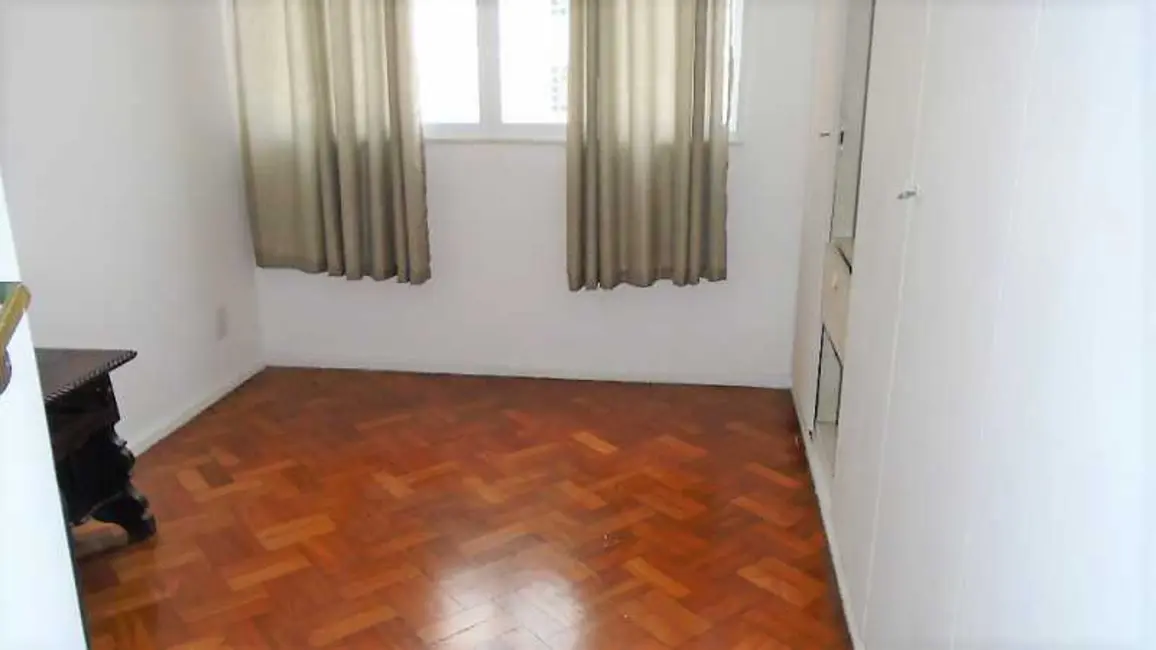 Foto 8 de Apartamento com 3 quartos à venda, 90m2 em Rio De Janeiro - RJ