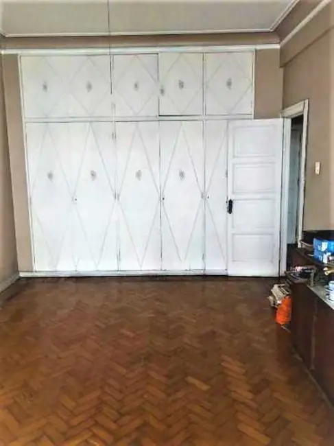 Foto 7 de Apartamento com 3 quartos à venda, 100m2 em Rio De Janeiro - RJ