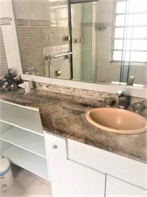 Foto 9 de Apartamento com 3 quartos à venda, 100m2 em Rio De Janeiro - RJ