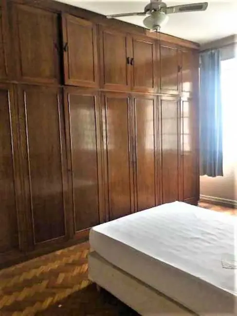 Foto 5 de Apartamento com 3 quartos à venda, 100m2 em Rio De Janeiro - RJ