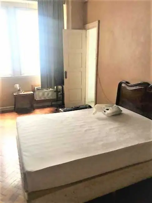 Foto 6 de Apartamento com 3 quartos à venda, 100m2 em Rio De Janeiro - RJ