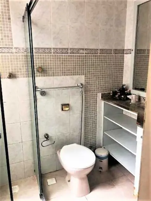 Foto 8 de Apartamento com 3 quartos à venda, 100m2 em Rio De Janeiro - RJ