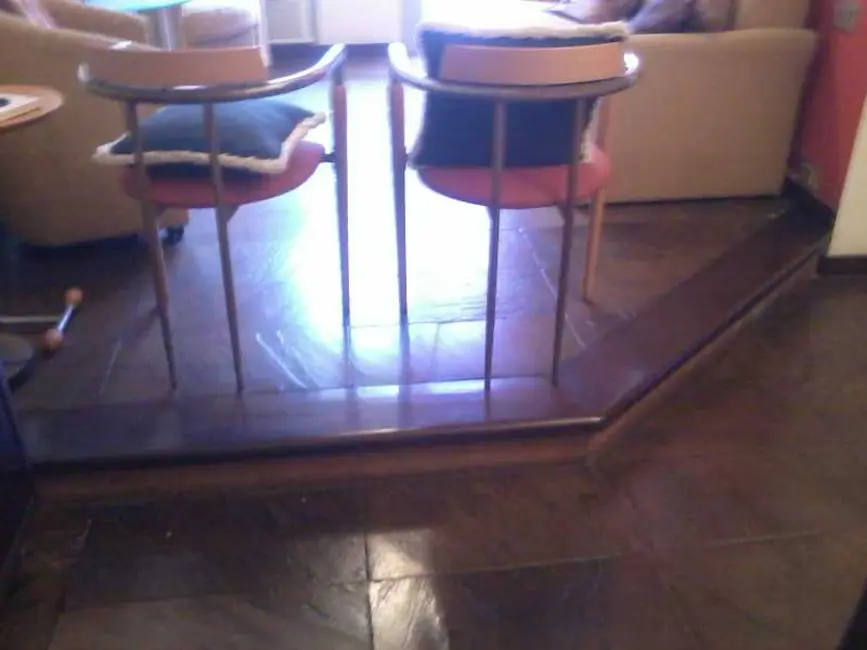 Foto 7 de Apartamento com 2 quartos à venda, 78m2 em Rio De Janeiro - RJ