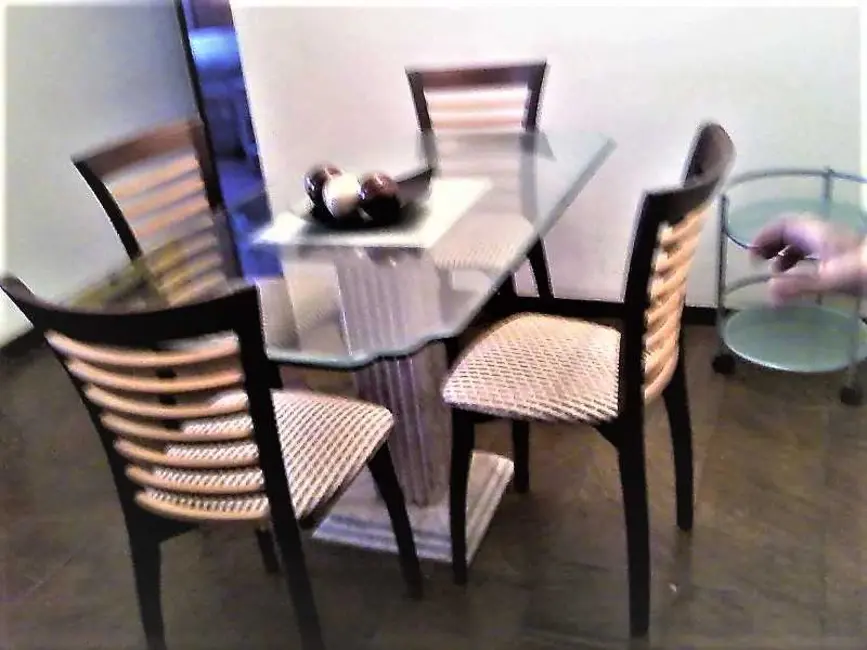 Foto 6 de Apartamento com 2 quartos à venda, 78m2 em Rio De Janeiro - RJ