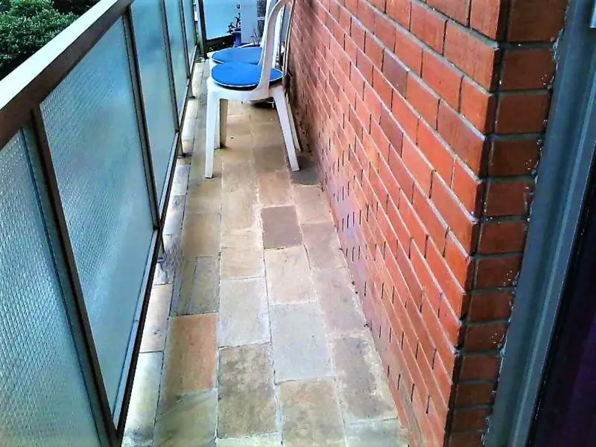 Foto 2 de Apartamento com 2 quartos à venda, 78m2 em Rio De Janeiro - RJ