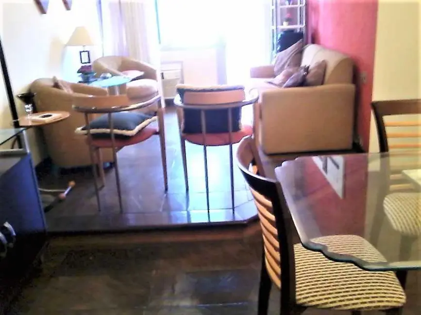 Foto 3 de Apartamento com 2 quartos à venda, 78m2 em Rio De Janeiro - RJ