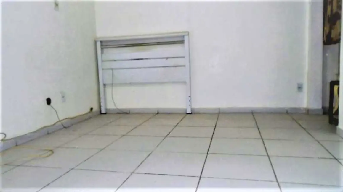 Kitnet com 1 quarto à venda, 21m2 em Rio De Janeiro - RJ - imagem 1 Foto 1 de Kitnet com 1 quarto à venda, 21m2 em Rio De Janeiro - RJ