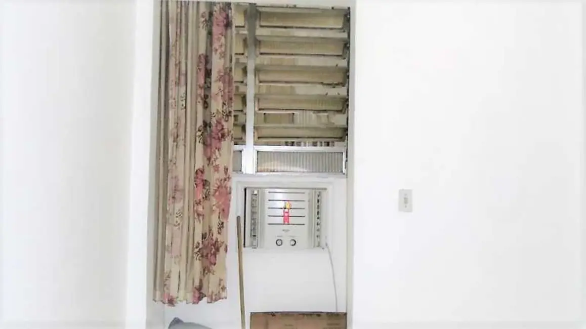 Kitnet com 1 quarto à venda, 21m2 em Rio De Janeiro - RJ - imagem 5 Foto 5 de Kitnet com 1 quarto à venda, 21m2 em Rio De Janeiro - RJ