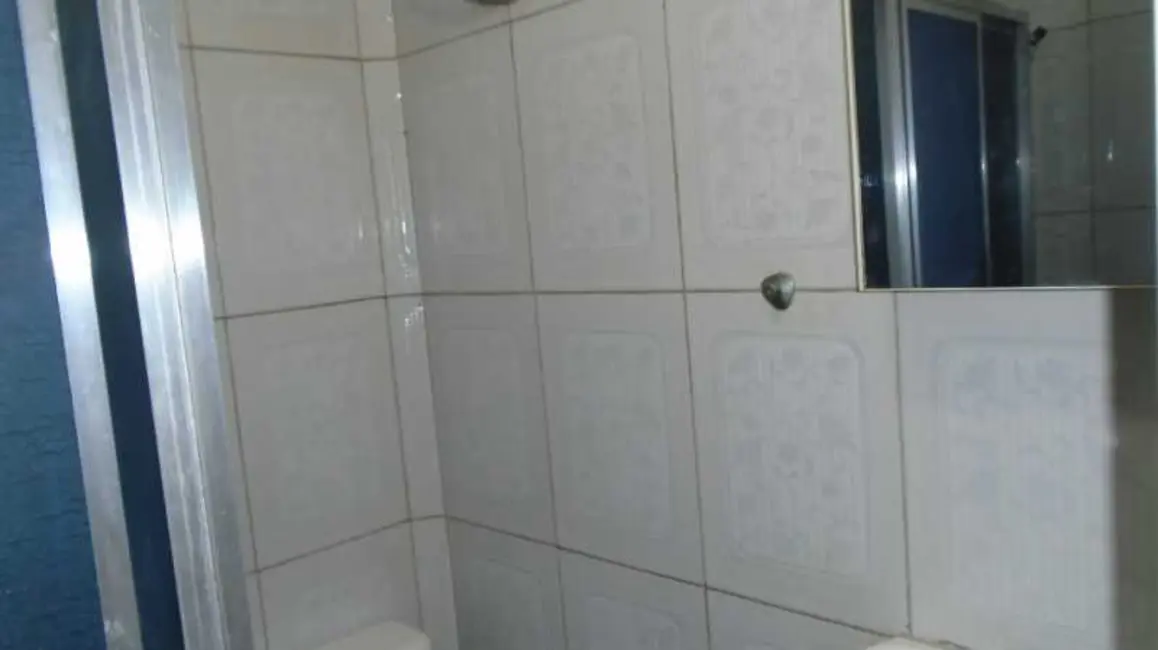 Kitnet com 1 quarto à venda, 21m2 em Rio De Janeiro - RJ - imagem 6 Foto 6 de Kitnet com 1 quarto à venda, 21m2 em Rio De Janeiro - RJ