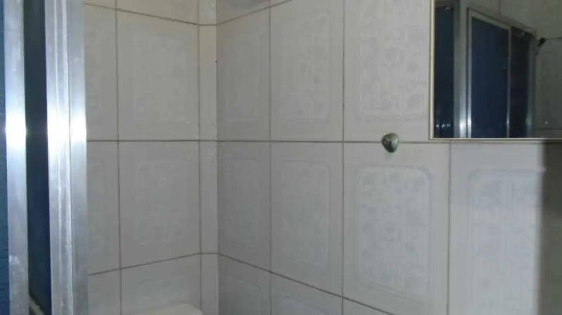 Kitnet com 1 quarto à venda, 21m2 em Rio De Janeiro - RJ - imagem 8 Foto 8 de Kitnet com 1 quarto à venda, 21m2 em Rio De Janeiro - RJ