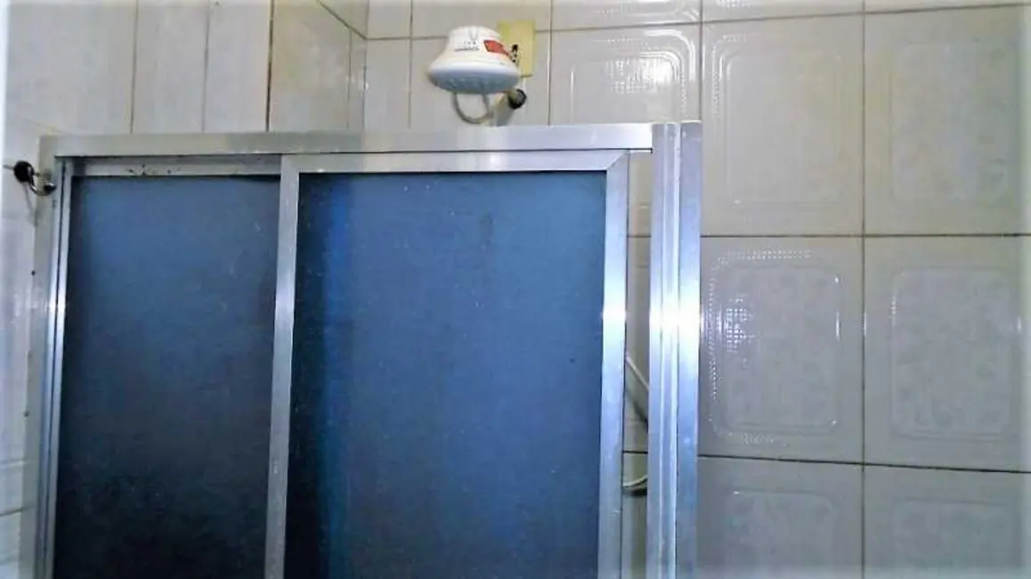 Kitnet com 1 quarto à venda, 21m2 em Rio De Janeiro - RJ - imagem 9 Foto 9 de Kitnet com 1 quarto à venda, 21m2 em Rio De Janeiro - RJ