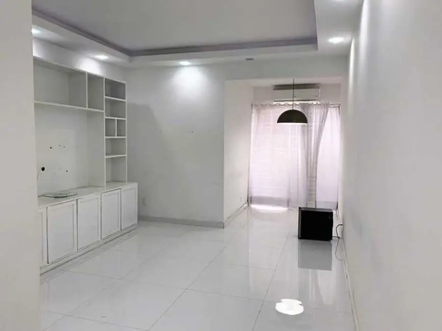 Foto 8 de Apartamento com 3 quartos à venda, 114m2 em Rio De Janeiro - RJ