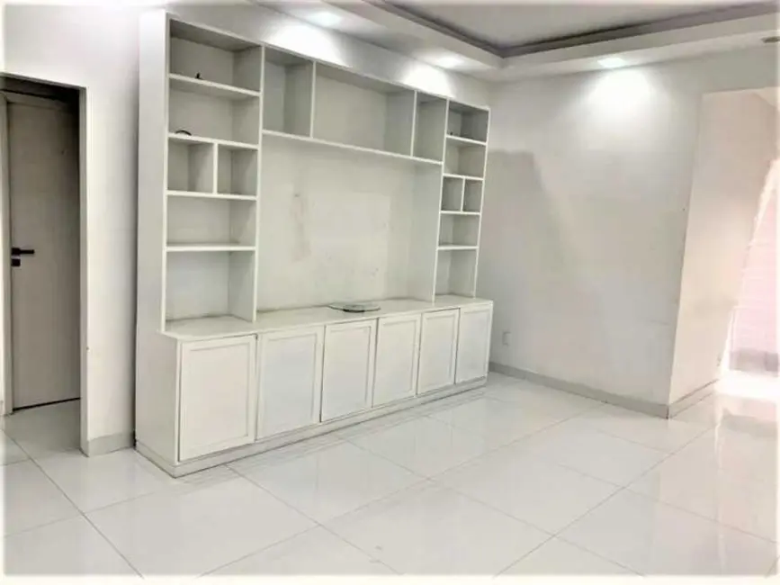 Foto 5 de Apartamento com 3 quartos à venda, 114m2 em Rio De Janeiro - RJ