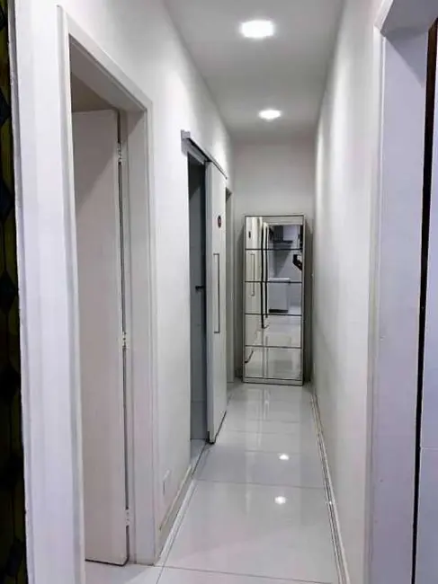 Foto 7 de Apartamento com 3 quartos à venda, 114m2 em Rio De Janeiro - RJ