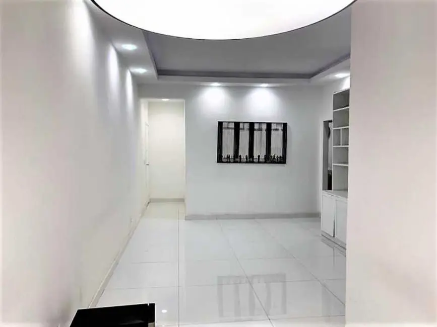 Foto 1 de Apartamento com 3 quartos à venda, 114m2 em Rio De Janeiro - RJ